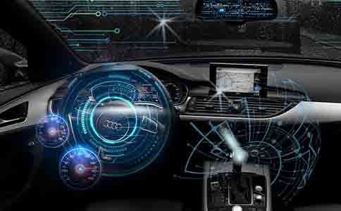 Crash box system